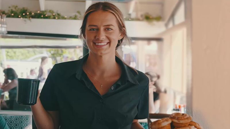 Service That Treats You Like Family Service That Treats You Like Family