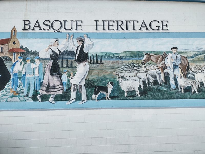 Seven Decades of Family Heritage