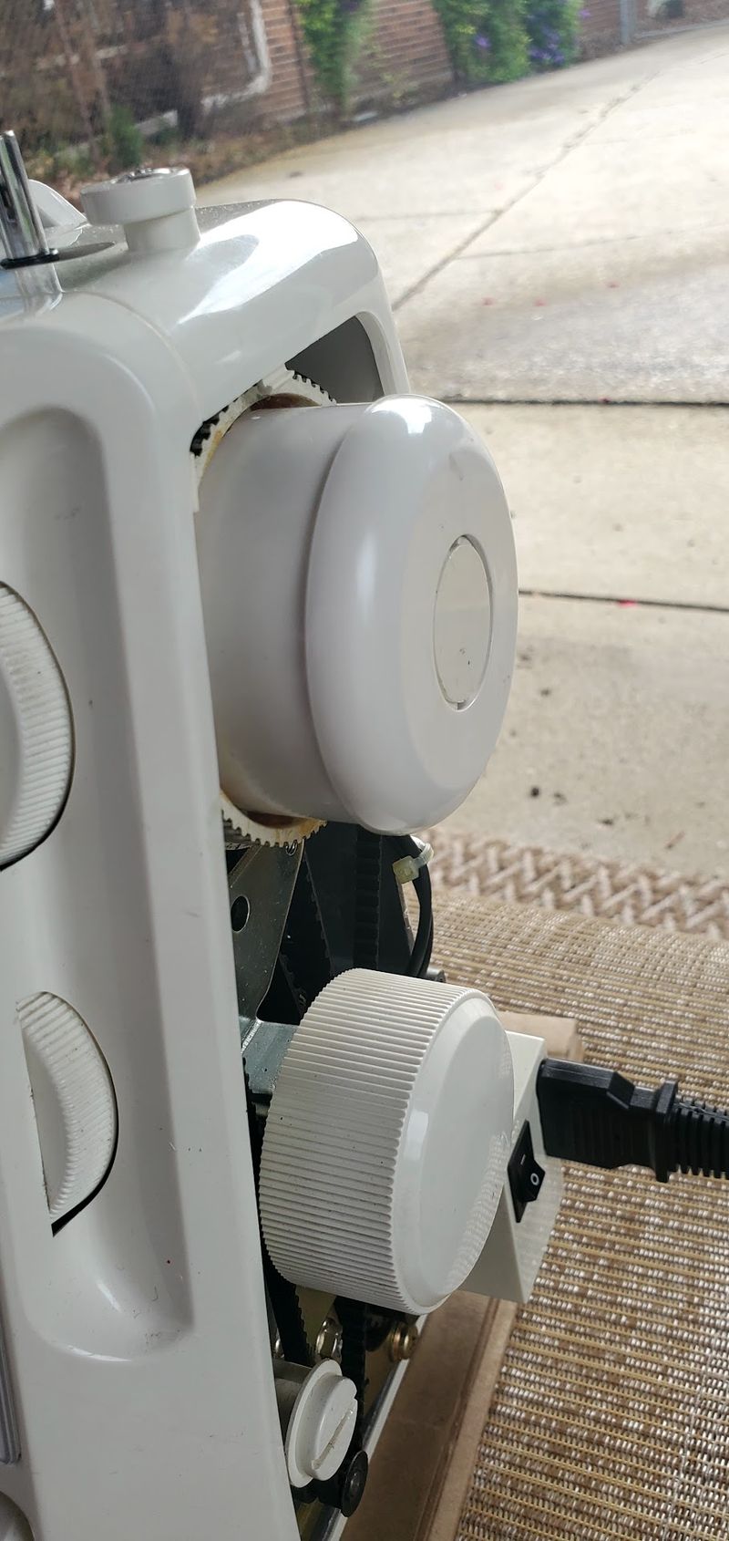 Sewing Machine Repair and Longarm Service Worth Knowing About Sewing Machine Repair and Longarm Service Worth Knowing About