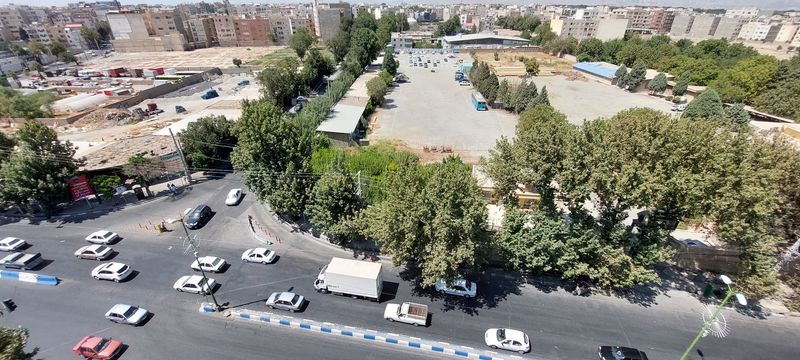 Shahriyar, Iran Shahriyar, Iran