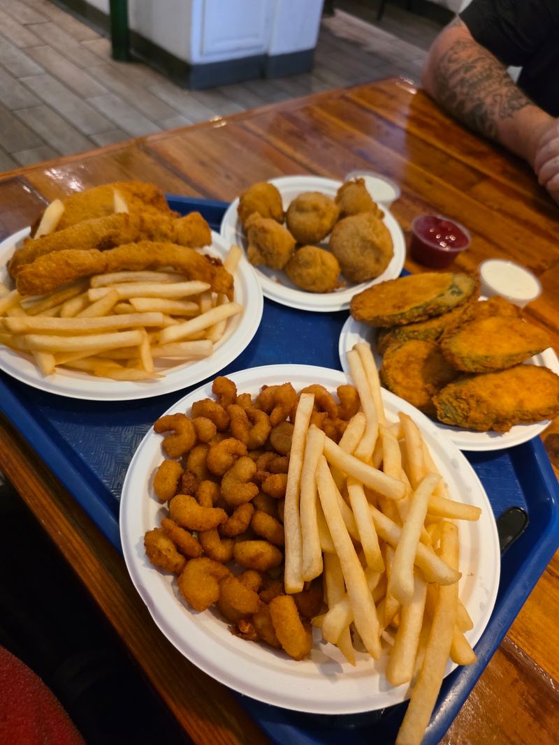 Side Dishes That Steal Scenes Side Dishes That Steal Scenes