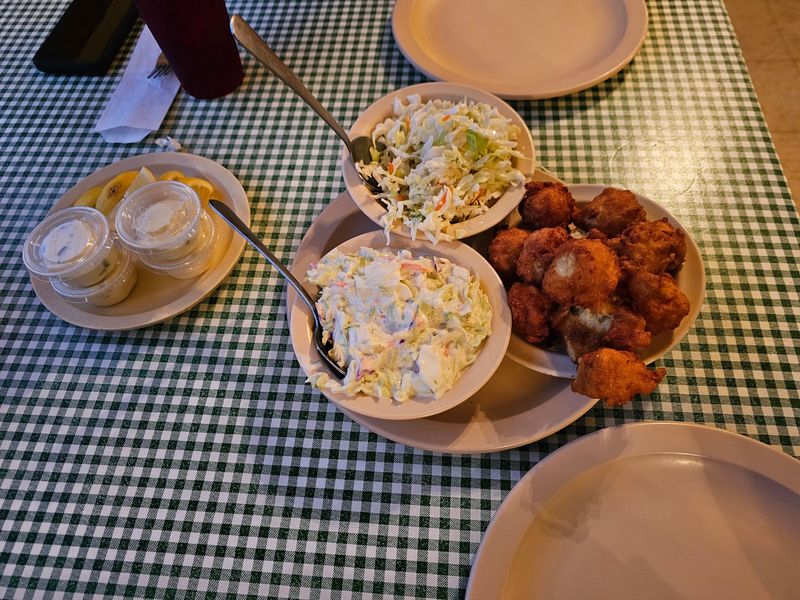 Sides Served Family Style Sides Served Family Style