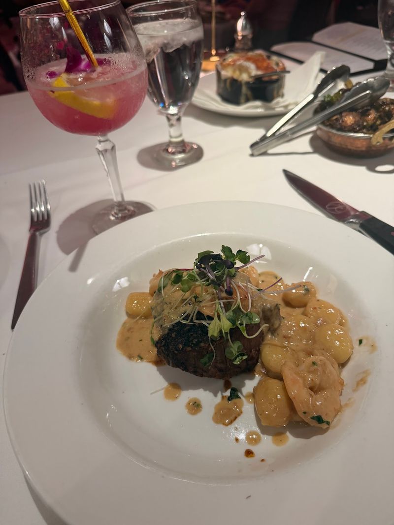 Sides, Starters, and Surprises on the Menu
