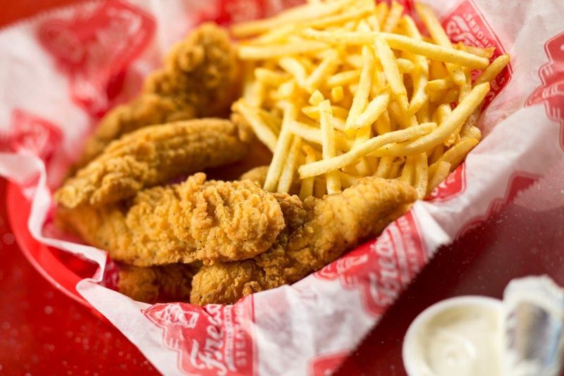 Sides That Deserve More Credit Than They Usually Get Sides That Deserve More Credit Than They Usually Get