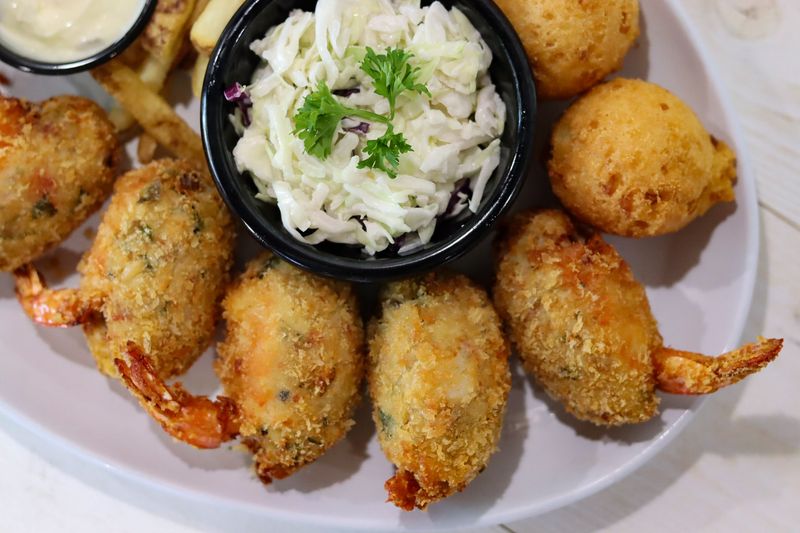Sides That Do More Than Fill the Plate Sides That Do More Than Fill the Plate