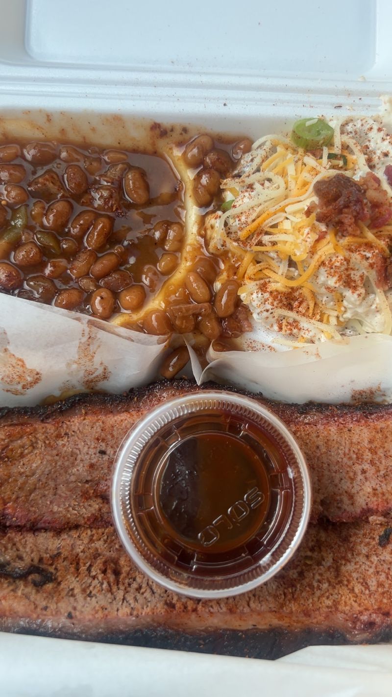 Sides That Steal The Spotlight Sides That Steal The Spotlight