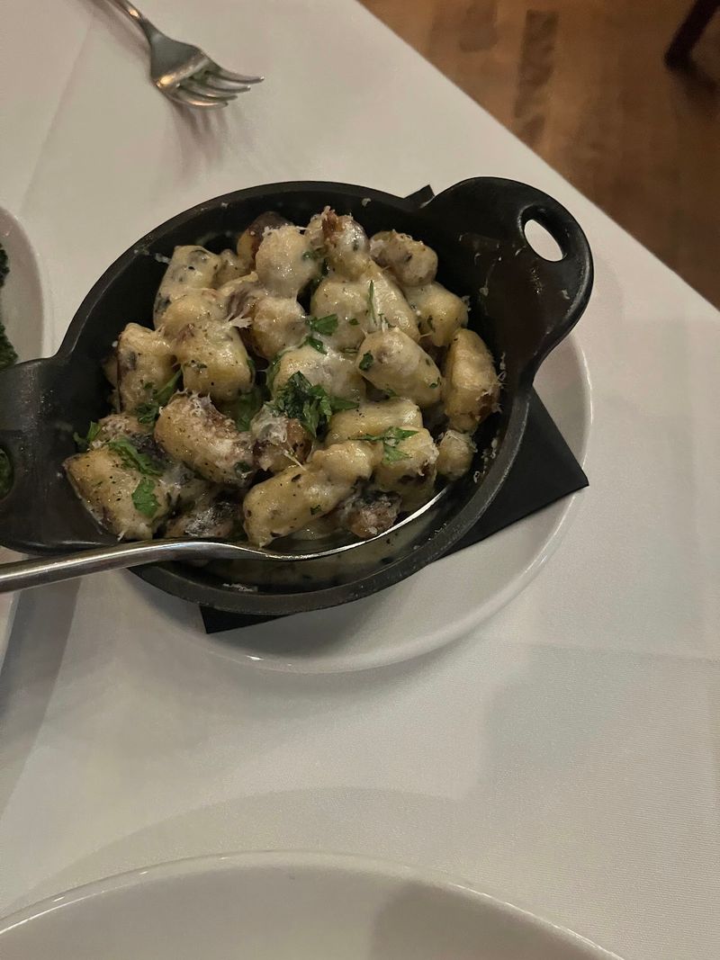 Sides and Starters That Steal the Spotlight
