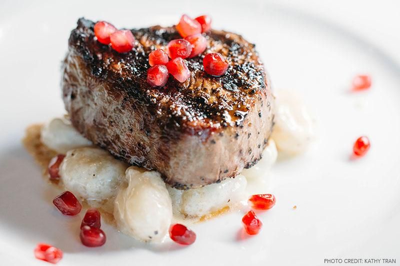 Signature Plates Worth Remembering Signature Plates Worth Remembering