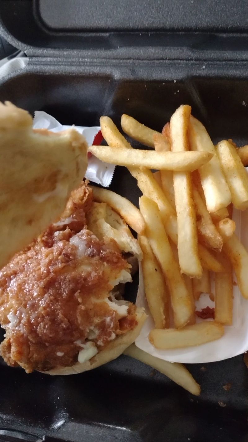 Signature Sandwiches Worth Ordering