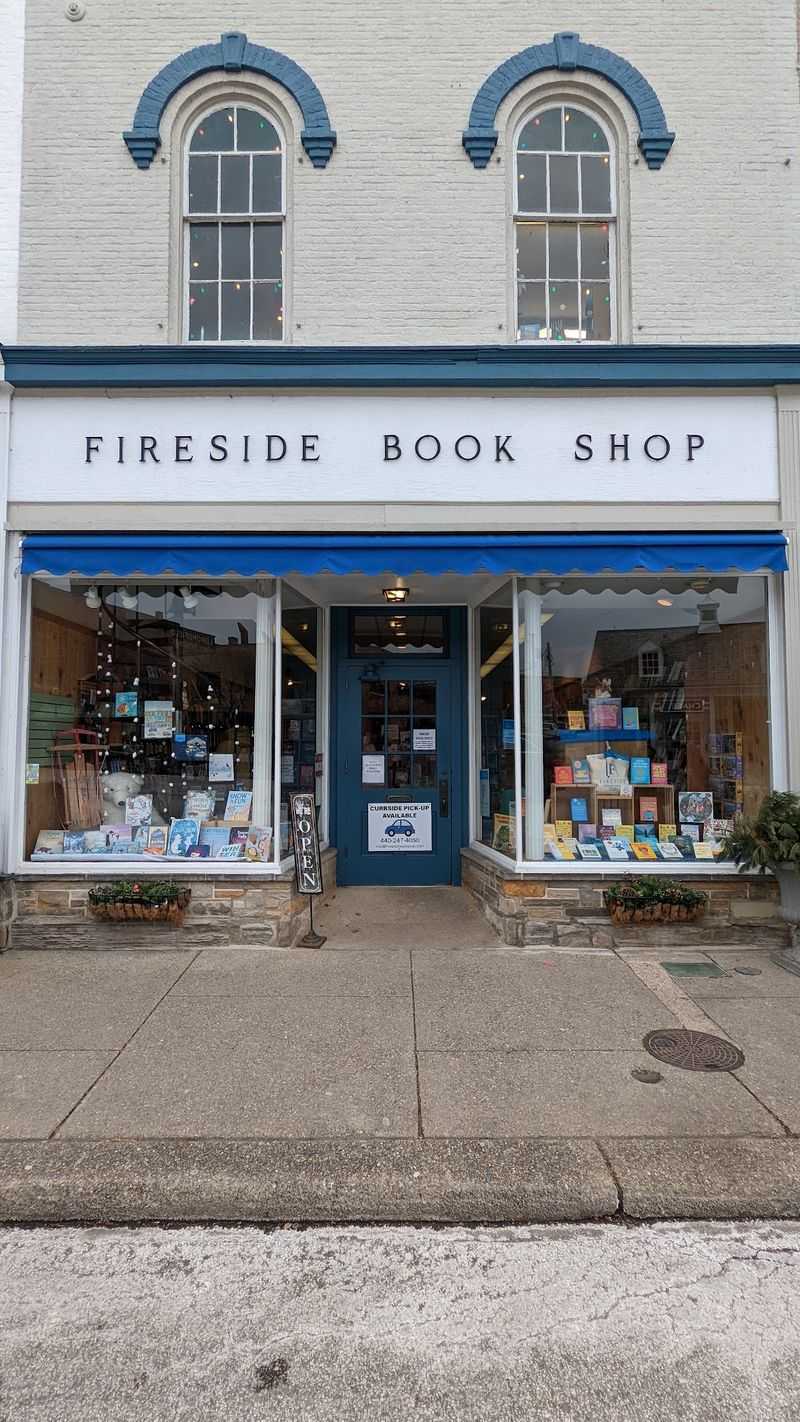Six Decades of Selling Stories Six Decades of Selling Stories