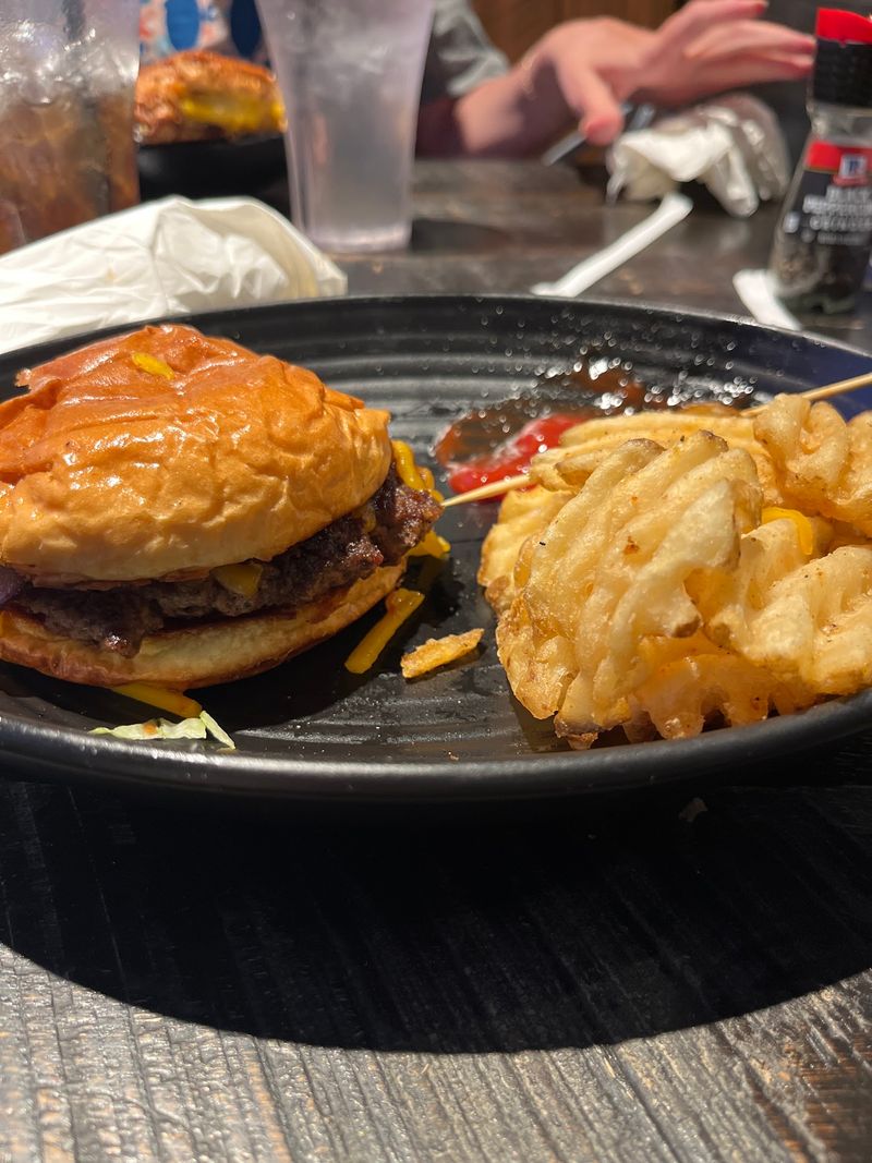Sliders Worth Sharing Sliders Worth Sharing