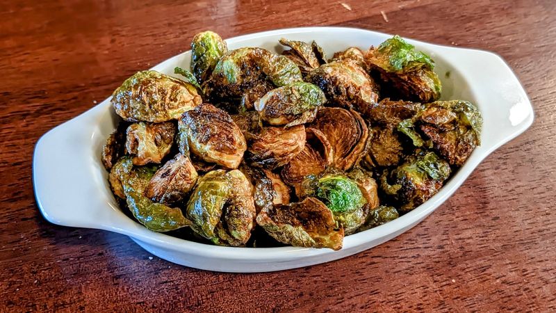 Small Plates, Cheese Boards, and Shareable Bites Small Plates, Cheese Boards, and Shareable Bites