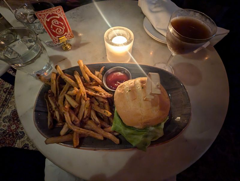 Small Plates Worth Ordering Small Plates Worth Ordering