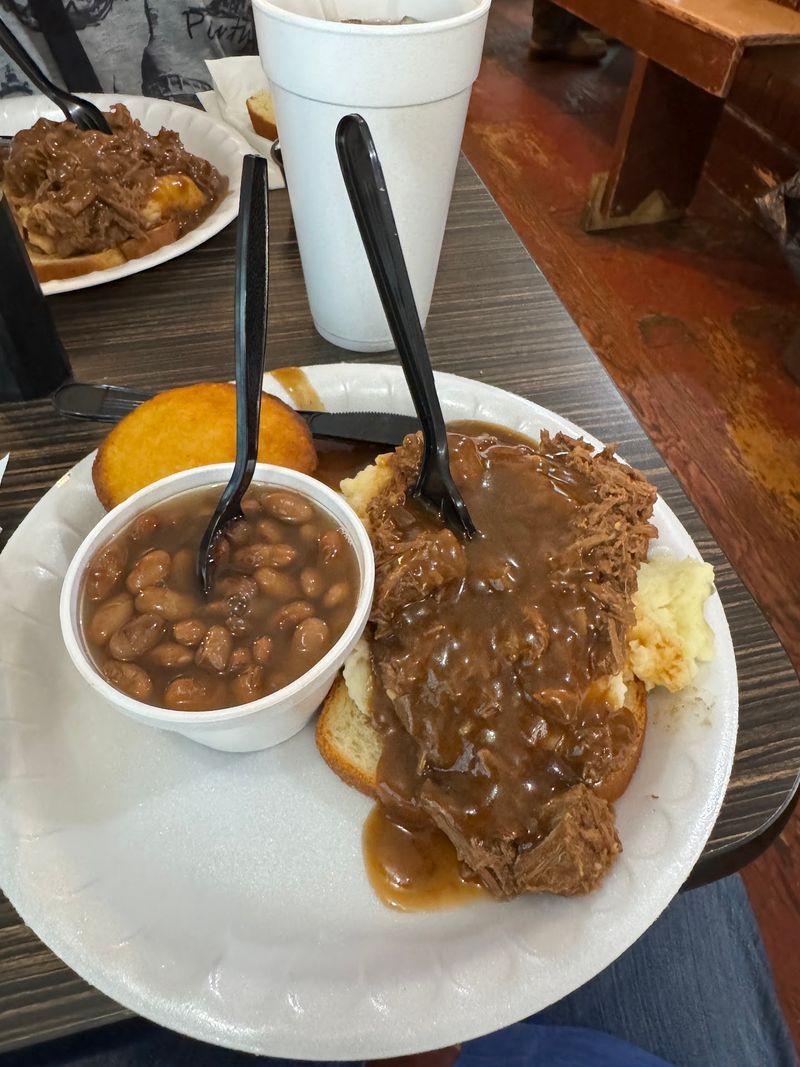 Small Prices, Hearty Plates Small Prices, Hearty Plates