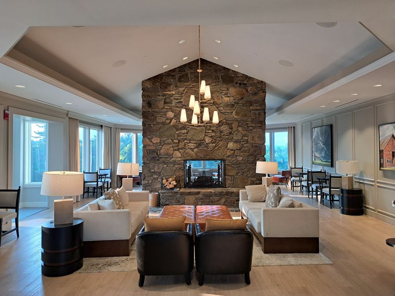 Smart Planning Before Check-In Smart Planning Before Check-In