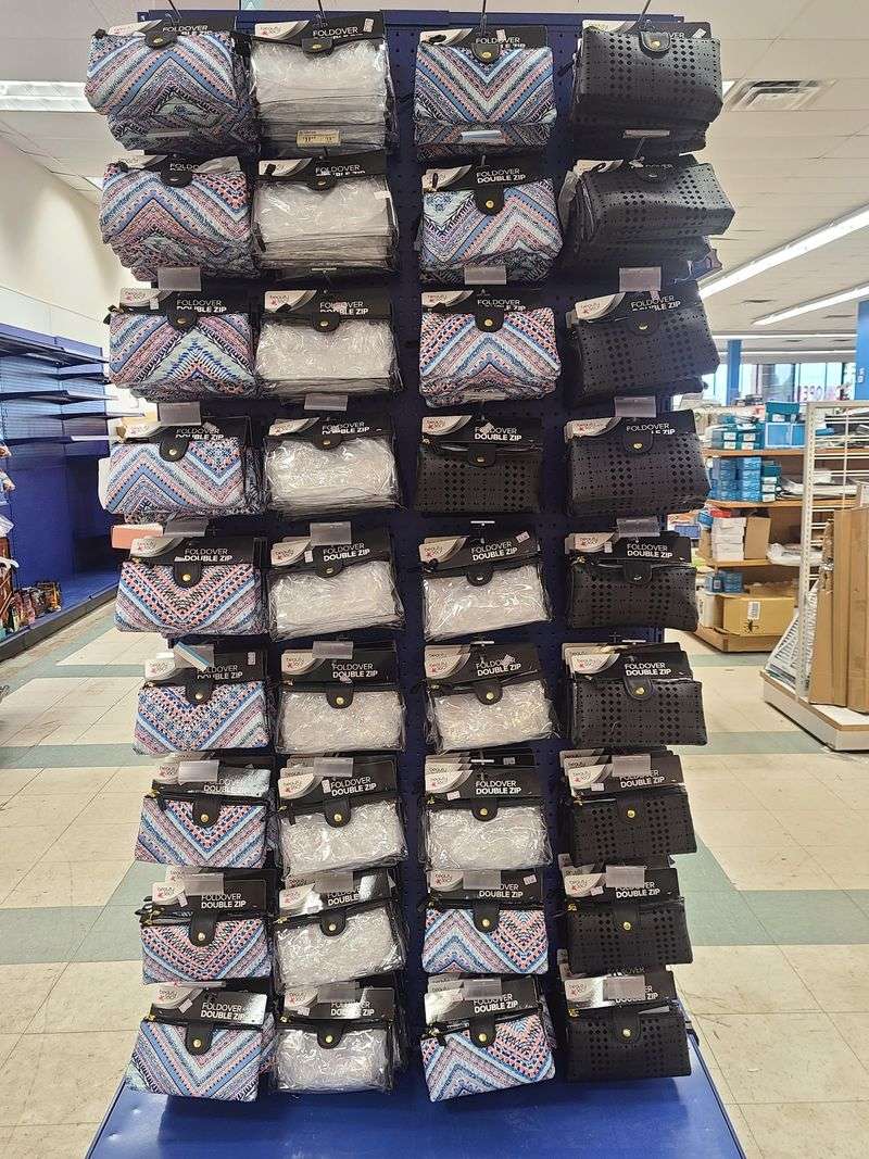 Smart Shopper Tips Before You Buy