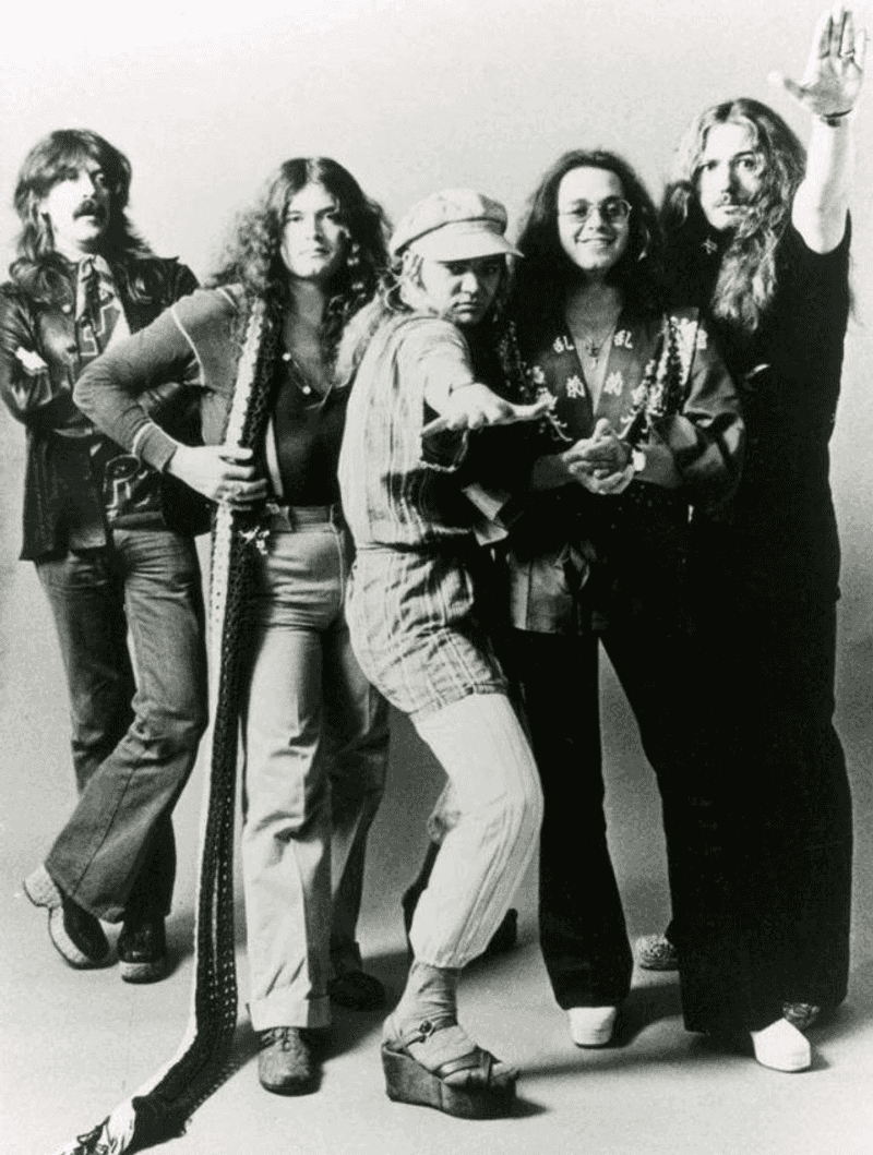 Smoke on the Water by Deep Purple Smoke on the Water by Deep Purple