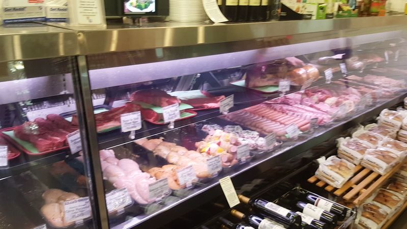 Smoked Meats That Redefine the Category