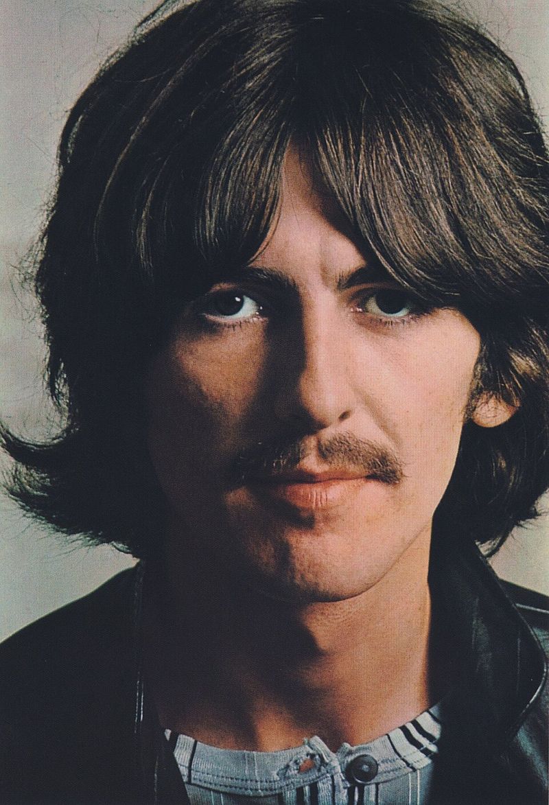 Something by The Beatles Something by The Beatles