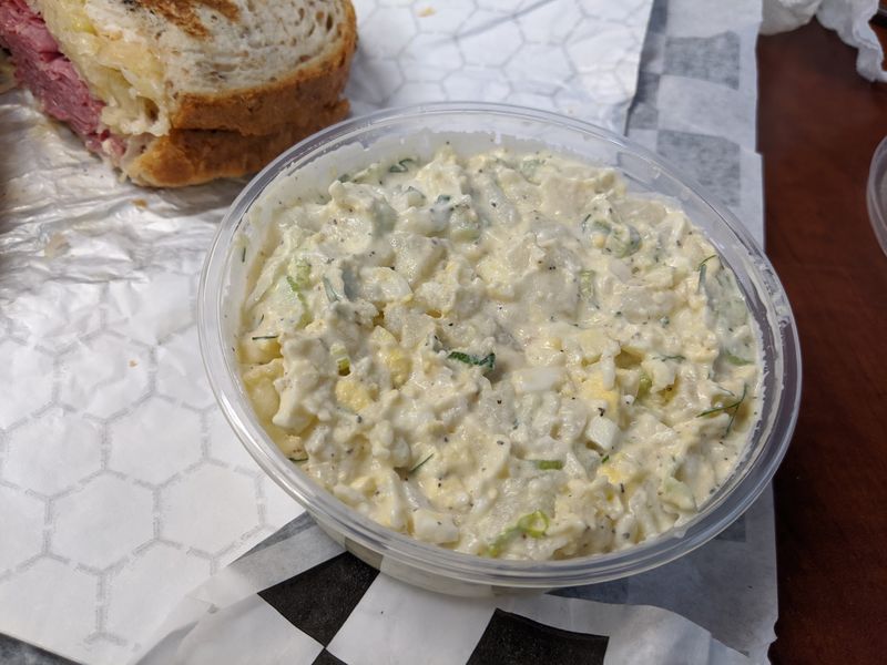 Soups And Sides That Round Out The Meal Soups And Sides That Round Out The Meal