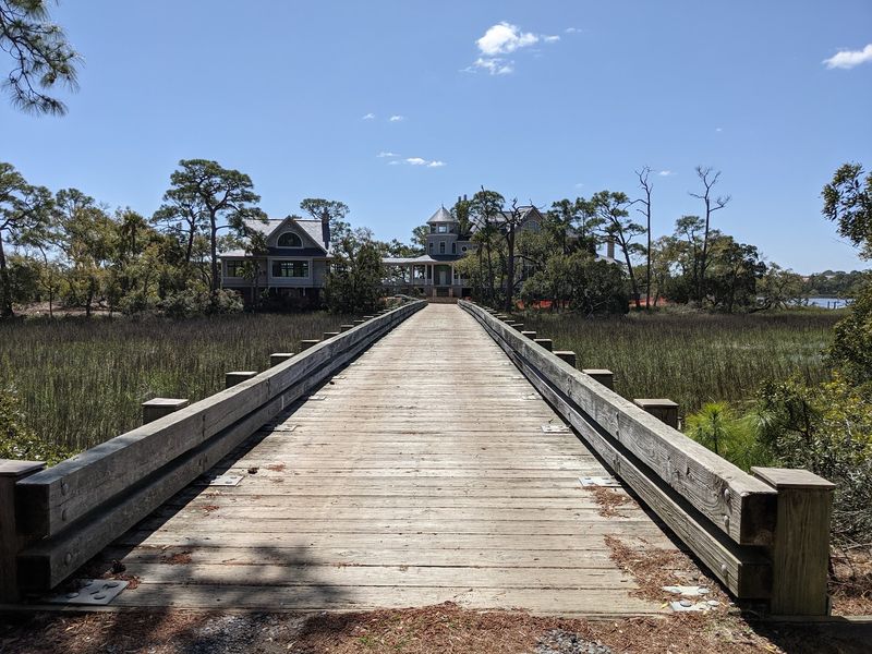 South Carolina, United States South Carolina, United States