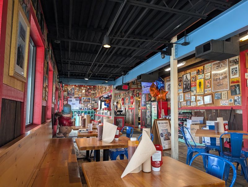 Southern Hospitality That Sticks Southern Hospitality That Sticks