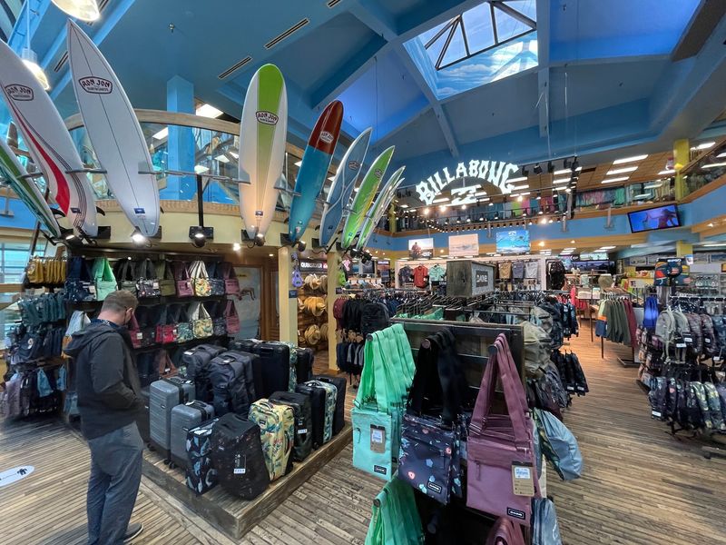 Souvenirs, Tees, and Beachy Treasures Souvenirs, Tees, and Beachy Treasures