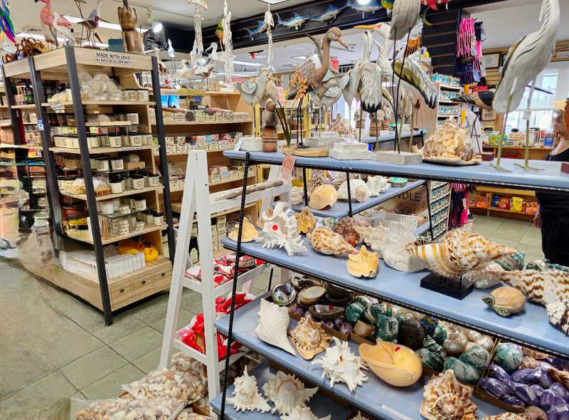 Souvenirs That Go Beyond The Usual Shelf Souvenirs That Go Beyond The Usual Shelf