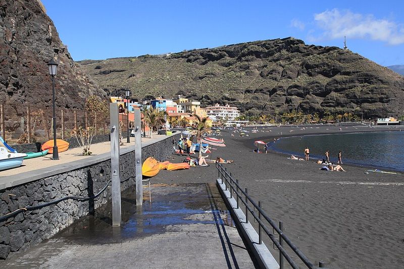 Spain Spain