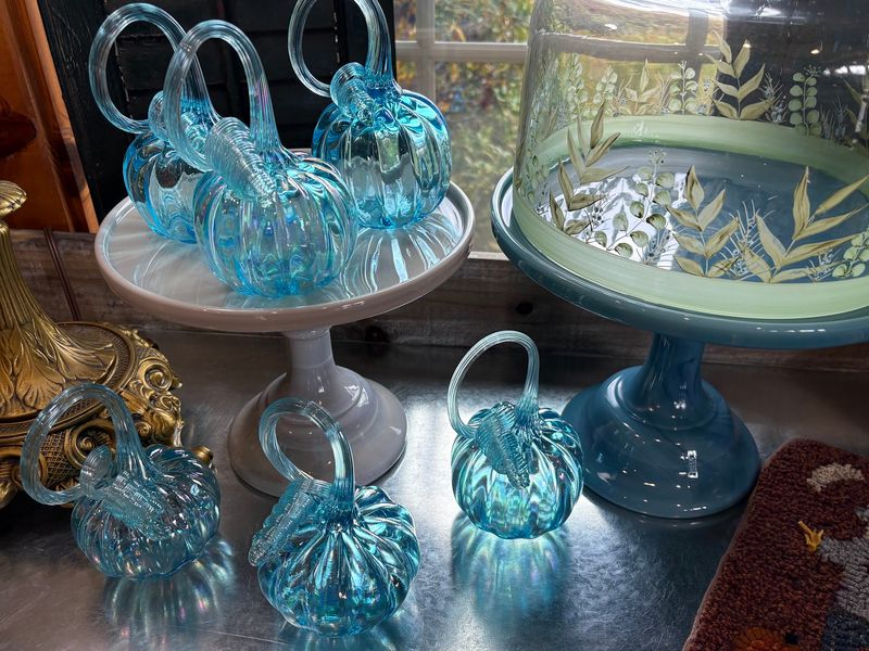 Special Editions and Collector Favorites Special Editions and Collector Favorites
