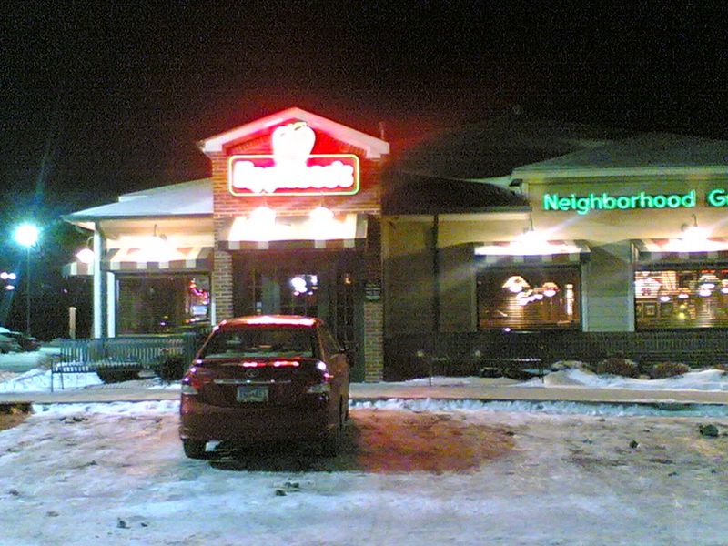 Specialty Food Shopping That Reflects Local Roots Specialty Food Shopping That Reflects Local Roots