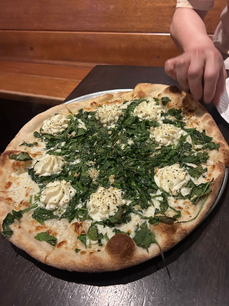 Specialty Pies Worth Talking About Specialty Pies Worth Talking About