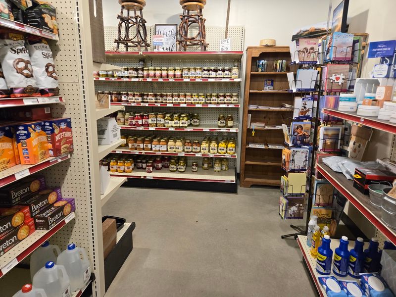 Spices by the Bagful Spices by the Bagful