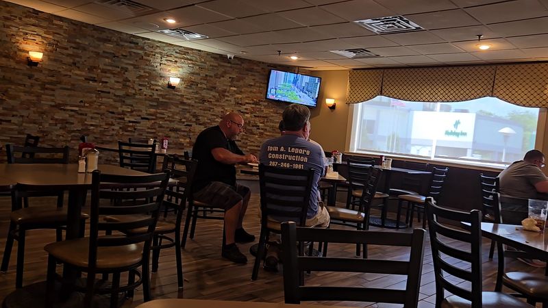 Sports Fans, Airport Travelers, and Lifelong Locals All Call It Home Sports Fans, Airport Travelers, and Lifelong Locals All Call It Home