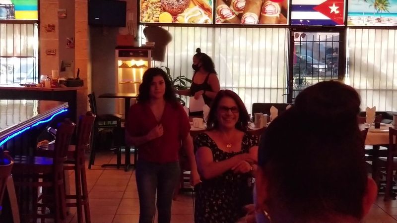Staff That Makes Every Guest Feel Like a Regular