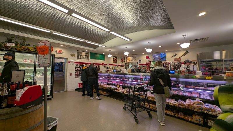 Staff Who Make Every Visit Feel Personal