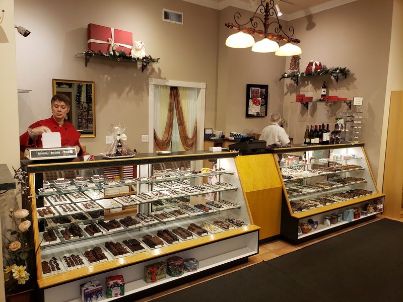 Staff Who Make the Experience Feel Personal