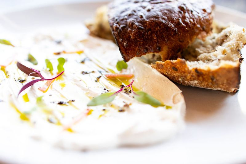 Standout Dishes That Keep People Coming Back Standout Dishes That Keep People Coming Back