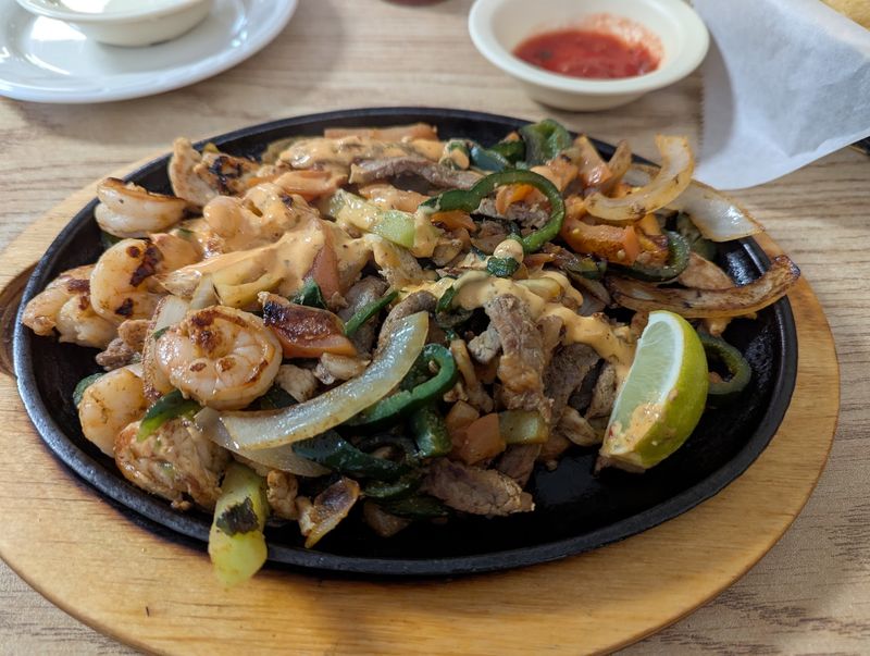 Standout Dishes That Keep People Talking Standout Dishes That Keep People Talking