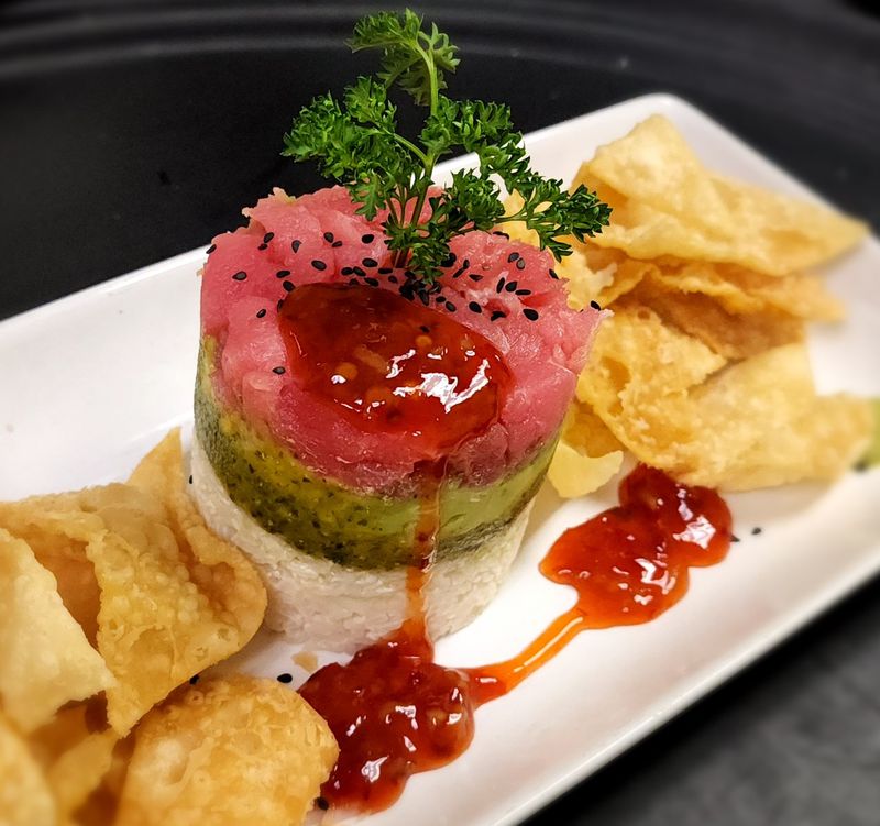 Standout Dishes Worth Ordering Standout Dishes Worth Ordering