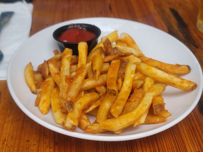 Standout Dishes Worth Ordering Twice Standout Dishes Worth Ordering Twice