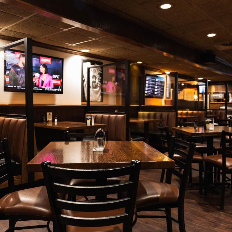 Stanley's Tavern, Wilmington, Delaware Stanley's Tavern, Wilmington, Delaware