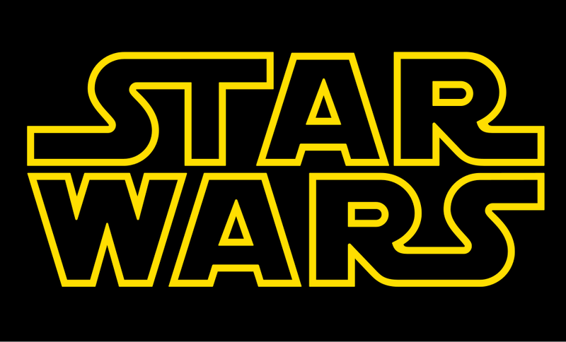 Star Wars Release Star Wars Release