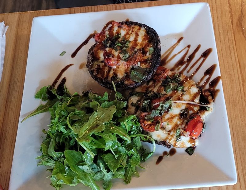 Starters Worth Ordering First