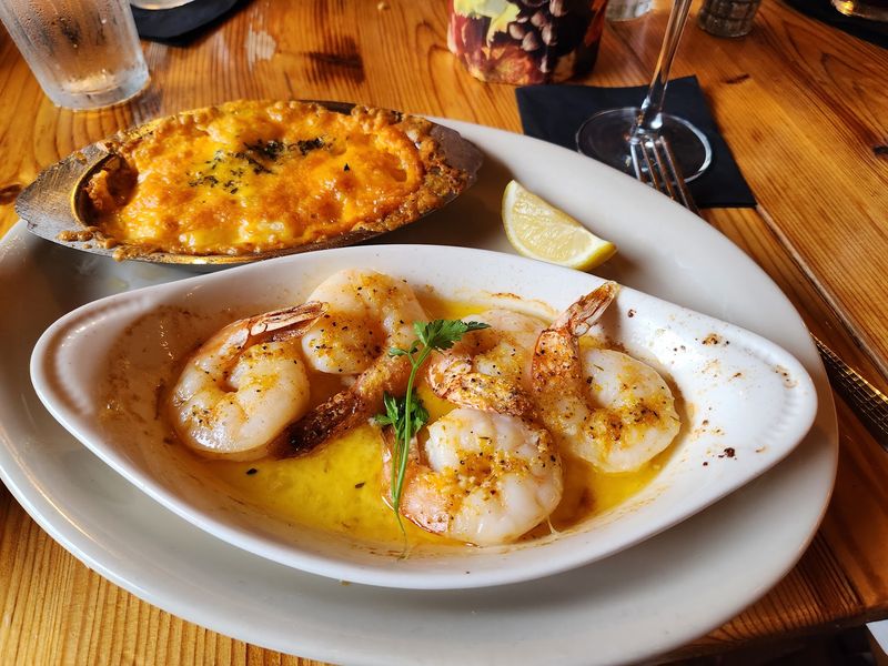 Starters Worth Sharing Starters Worth Sharing