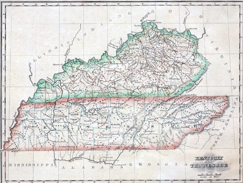 State of Transylvania State of Transylvania