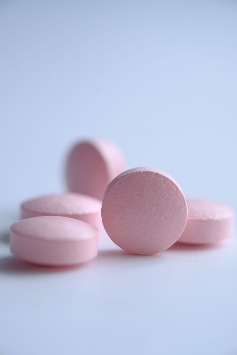 Statins Statins
