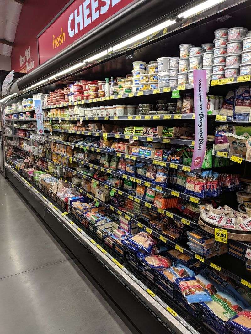 Store-Brand Staples That Cost Almost Nothing Store-Brand Staples That Cost Almost Nothing