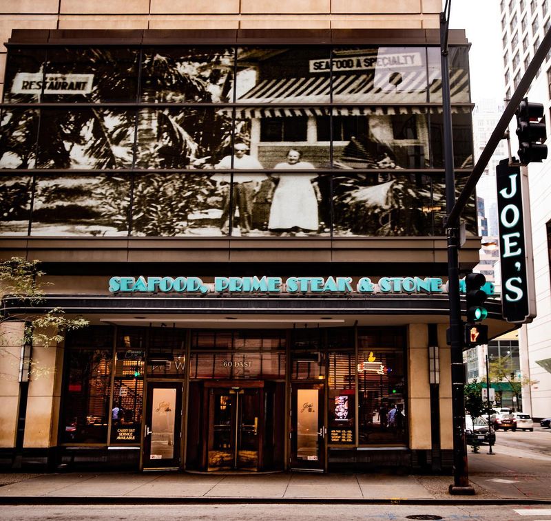Strategic River North Location With Valet Strategic River North Location With Valet