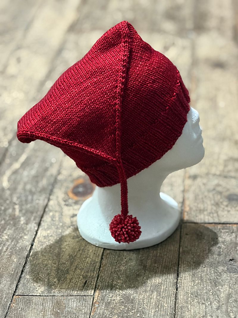 Stringfield Yarn Collective, Springfield, OR Stringfield Yarn Collective, Springfield, OR